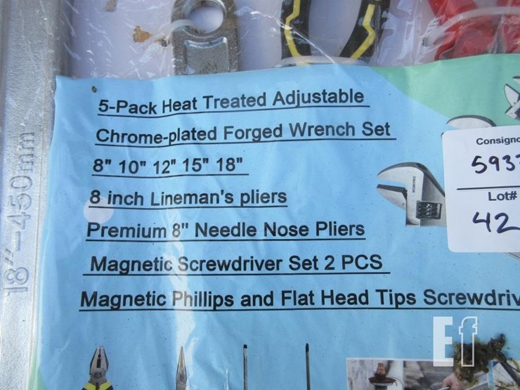 tool-set,-heat-treated-adjustable-8",-10",-12",-15-image-4
