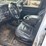 2013-dodge-ram-2500-image-21