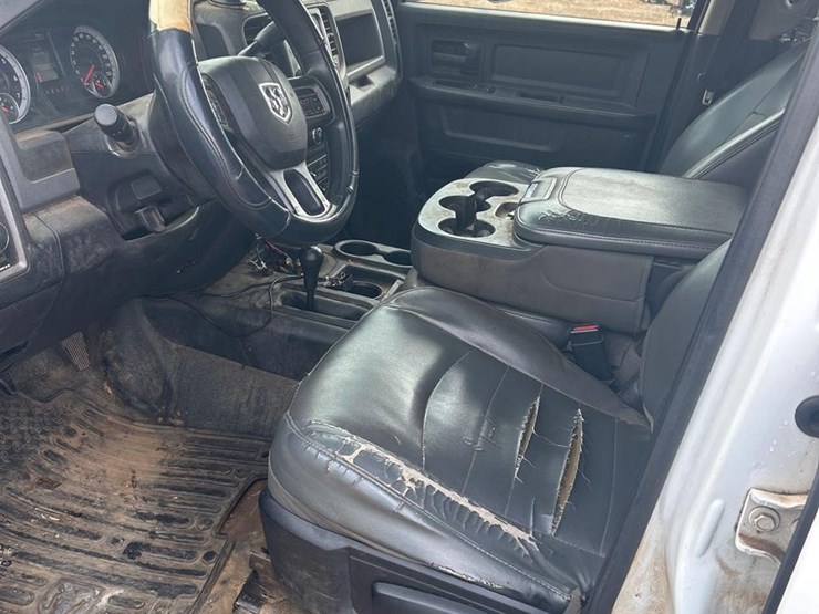 2013-dodge-ram-2500-image-21
