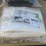 19.68'-x-32.8'-waterproof-pe-tarp-image-1