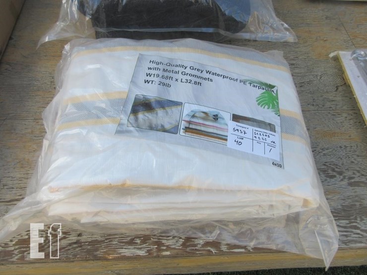 19.68'-x-32.8'-waterproof-pe-tarp-image-1