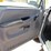 2002-dodge-2500-image-10