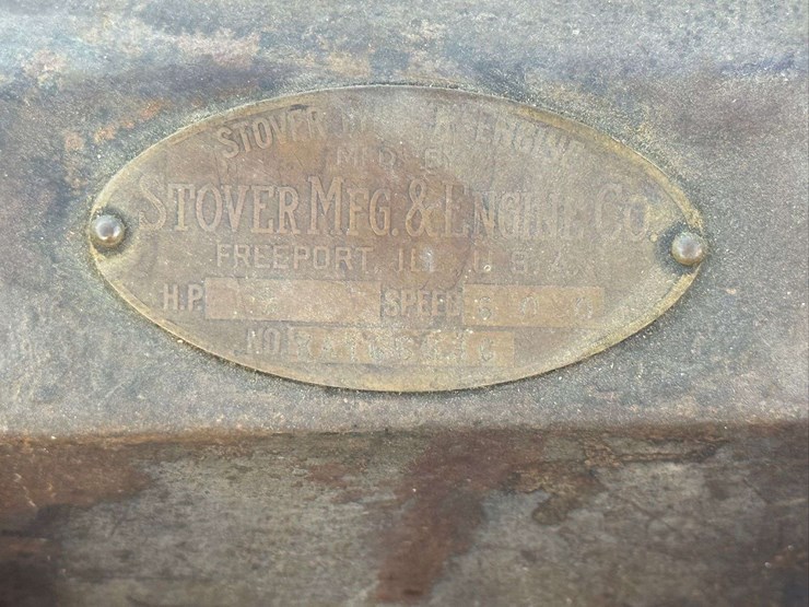 2-hp-stover-hit-and-miss-engine-image-5