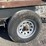 2008-featherlite-trailer-with-generator-,-vin-#-4fge853218c108480-generator-vin--4tcsu18516h185904-image-60