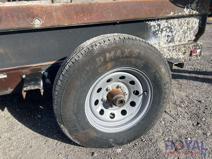 2008-featherlite-trailer-with-generator-,-vin-#-4fge853218c108480-generator-vin--4tcsu18516h185904-image-60