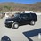 2010-ford-expedition-image-1