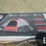 core-equipment-6-person-tent,-11'-x-9'-x-5.5',-blo-image-5