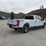 2017-ford-f250-image-3