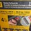 (4)-16'-x-1/2"-cat-ratchet-straps,-3,300#-break-st-image-4