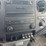 2014-ford-f450-image-43