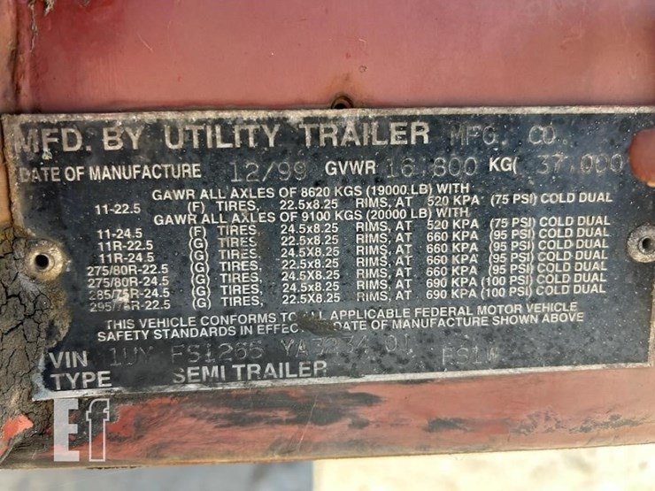 2000-utility-flatbed-image-10