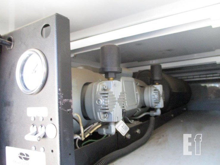 2012-ford-f450-image-13