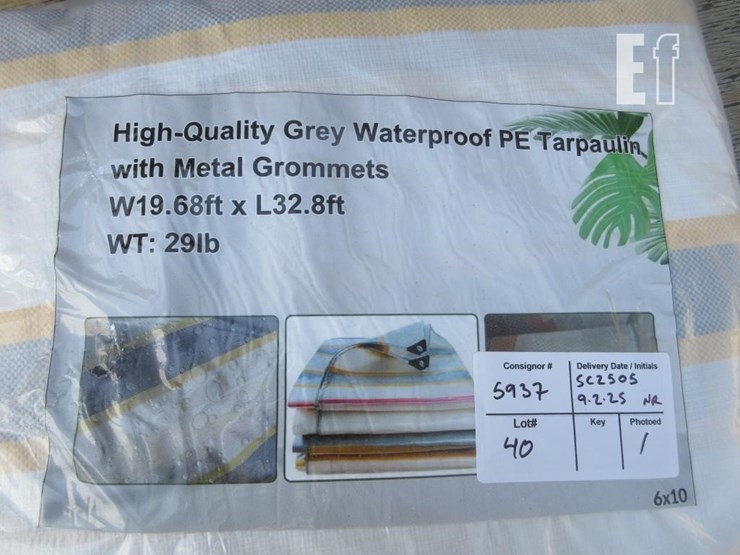 19.68'-x-32.8'-waterproof-pe-tarp-image-4