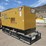 2012-caterpillar-c6.6-image-2