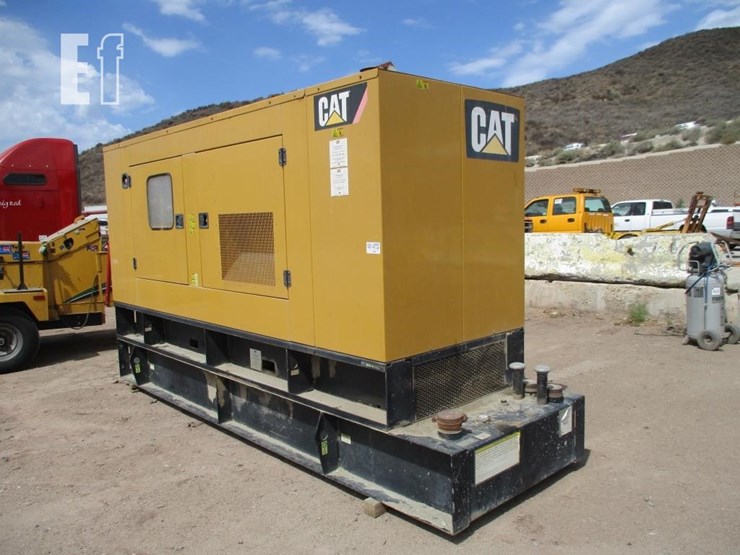 2012-caterpillar-c6.6-image-2