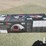 core-equipment-6-person-tent,-11'-x-9'-x-5.5',-blo-image-1