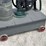 red-jacket-hand-pump-with-flywheel-drive,-demonstration-piece-image-28