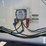 2001-polar-tank-image-6