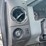 2014-ford-f450-image-39