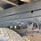 2014-ford-f450-image-24