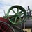 50hp-case-traction-engine-image-17