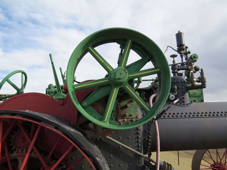 50hp-case-traction-engine-image-17