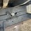 2014-ford-f450-image-23