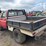 1986-chevrolet-silverado-image-3
