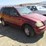 2001-mercedes-benz-ml320-image-4