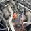 2014-ford-f450-image-54