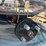 2025-irlanch-iret13-electric-tricycle-image-9