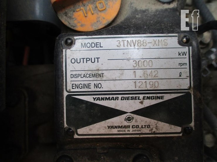 2007-mustang-2032-image-6
