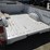 ford-truck-bed-image-5