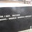 dewalt-16"-bench-top-fan,-40-cm-image-5