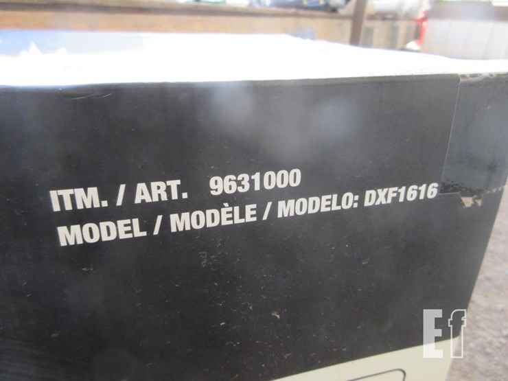 dewalt-16"-bench-top-fan,-40-cm-image-5
