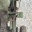john-deere-1½-hp-type-e-hit-and-miss-engine-image-11