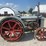 fordson-image-4
