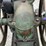 john-deere-1½-hp-type-e-hit-and-miss-engine-image-17