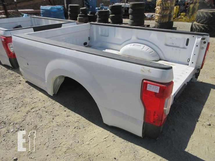 ford-truck-bed-image-1