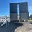 2008-featherlite-trailer-with-generator-,-vin-#-4fge853218c108480-generator-vin--4tcsu18516h185904-image-19