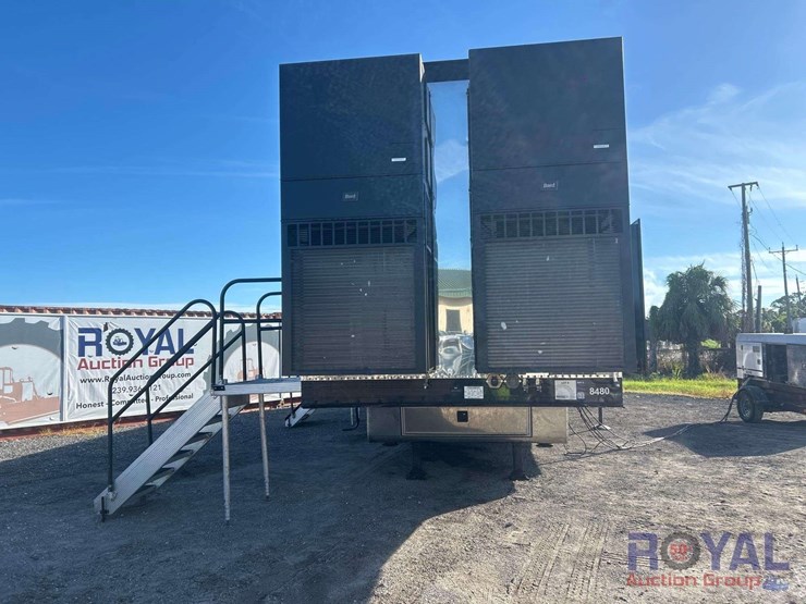 2008-featherlite-trailer-with-generator-,-vin-#-4fge853218c108480-generator-vin--4tcsu18516h185904-image-19