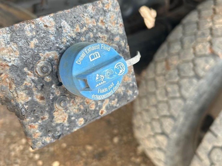 2014-ford-f450-image-9