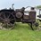 1926-rumely-oil-pull-20-35m-image-7