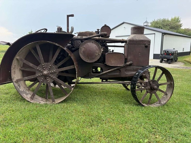 1926-rumely-oil-pull-20-35m-image-7