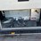 2008-featherlite-trailer-with-generator-,-vin-#-4fge853218c108480-generator-vin--4tcsu18516h185904-image-21