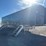 2008-featherlite-trailer-with-generator-,-vin-#-4fge853218c108480-generator-vin--4tcsu18516h185904-image-65