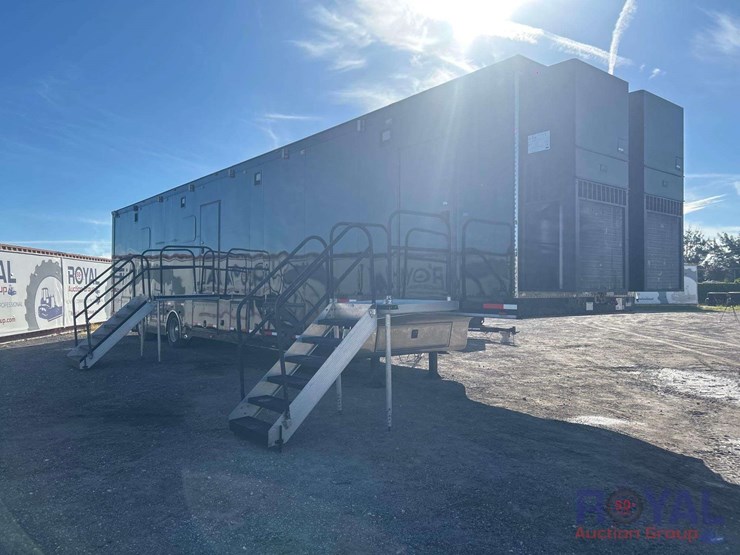 2008-featherlite-trailer-with-generator-,-vin-#-4fge853218c108480-generator-vin--4tcsu18516h185904-image-65