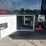 2008-featherlite-trailer-with-generator-,-vin-#-4fge853218c108480-generator-vin--4tcsu18516h185904-image-11