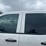2015-chevrolet-silverado-2500hd-image-10