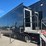 2008-featherlite-trailer-with-generator-,-vin-#-4fge853218c108480-generator-vin--4tcsu18516h185904-image-64